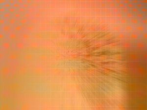 编程语言排行榜2025年最新版，谁最值得学？