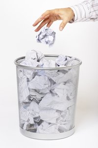 做Docker项目失败的三大原因