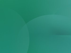 外贸利润分配：团队分红与激励机制